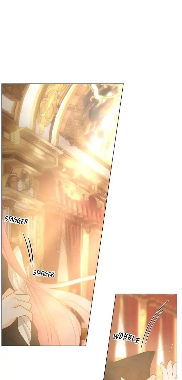 Read Born as the Second Daughter chapter 37 image 29 on Lezhin