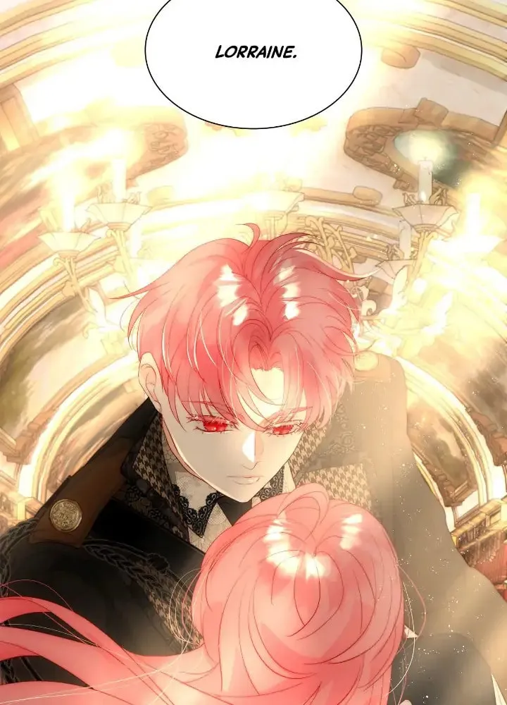Read Born as the Second Daughter chapter 37 image 31 on Lezhin
