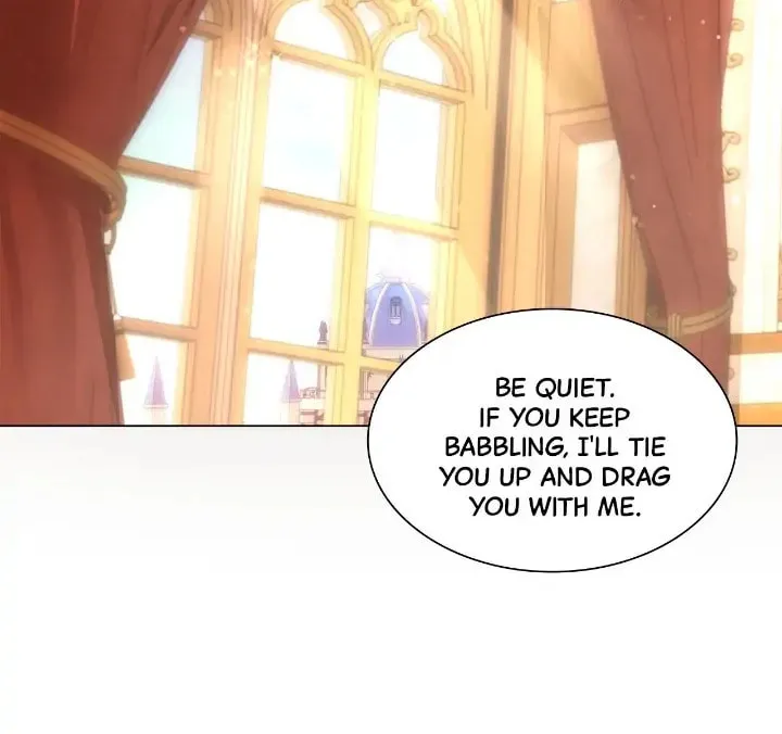 Read Born as the Second Daughter chapter 37 image 33 on Lezhin