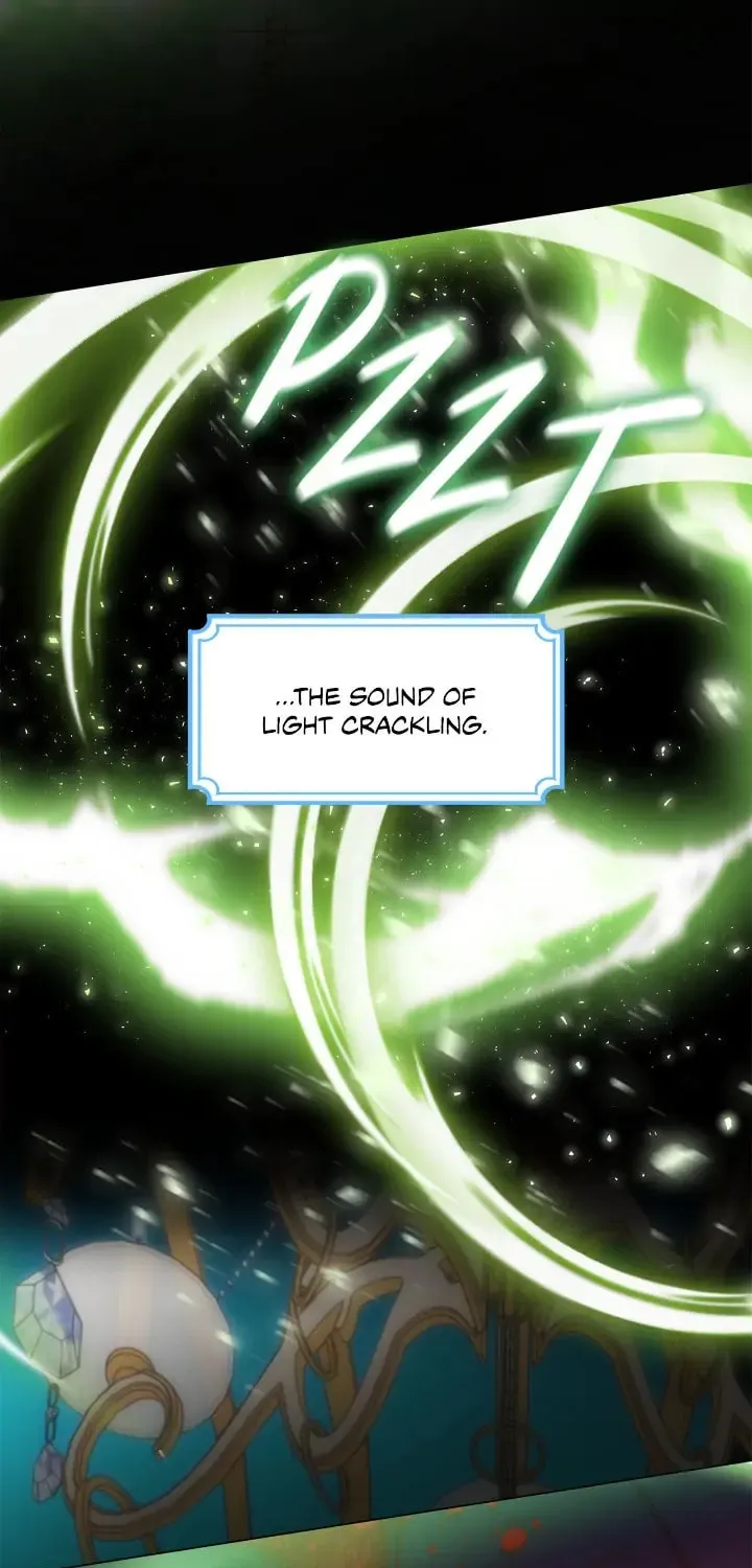 Read Born as the Second Daughter chapter 37 image 4 on Lezhin