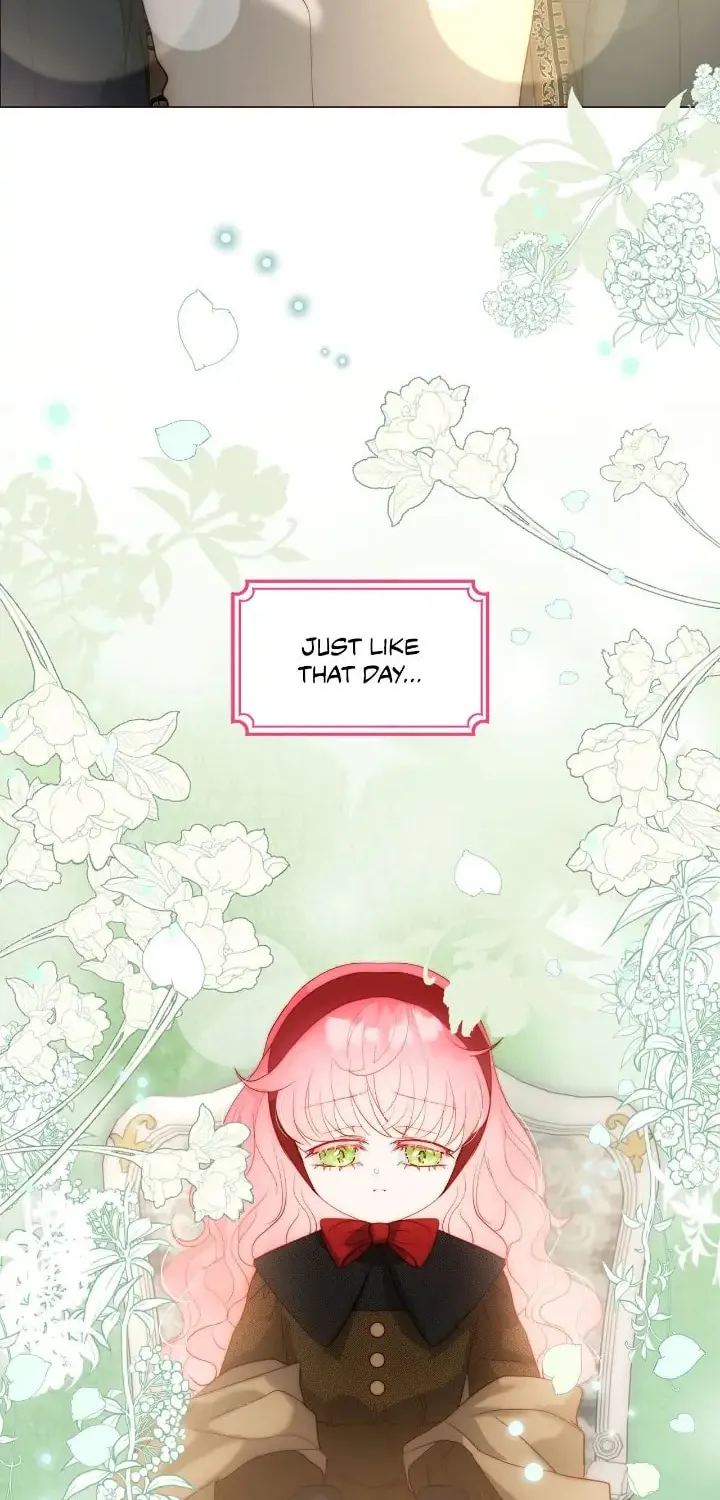 Read Born as the Second Daughter chapter 37 image 41 on Lezhin