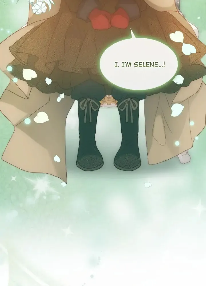 Read Born as the Second Daughter chapter 37 image 42 on Lezhin