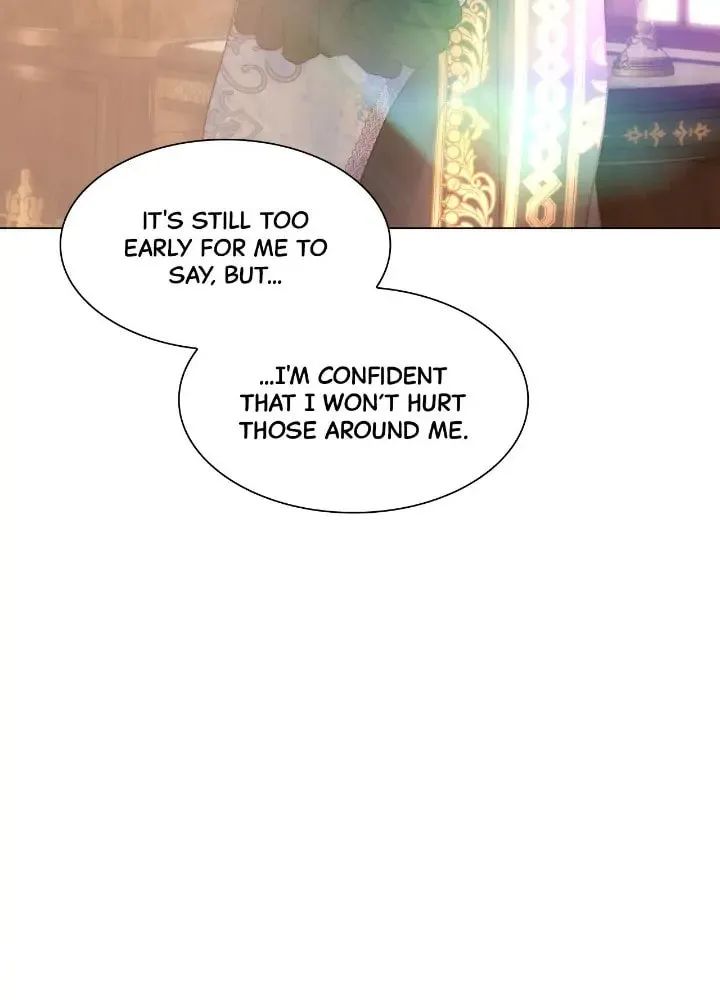 Read Born as the Second Daughter chapter 37 image 47 on Lezhin
