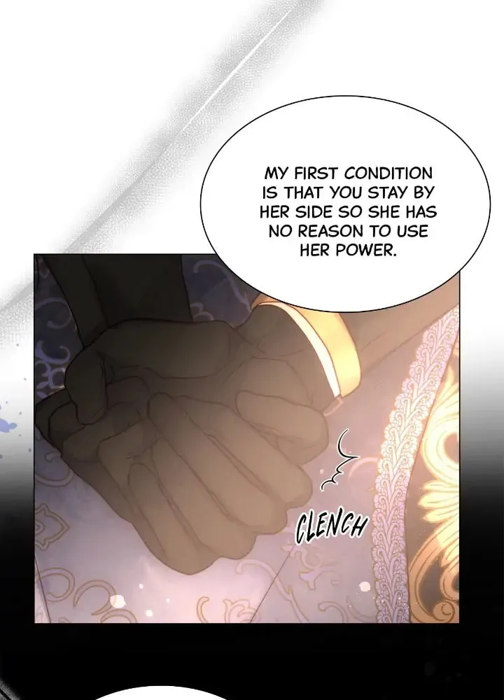 Read Born as the Second Daughter chapter 37 image 50 on Lezhin
