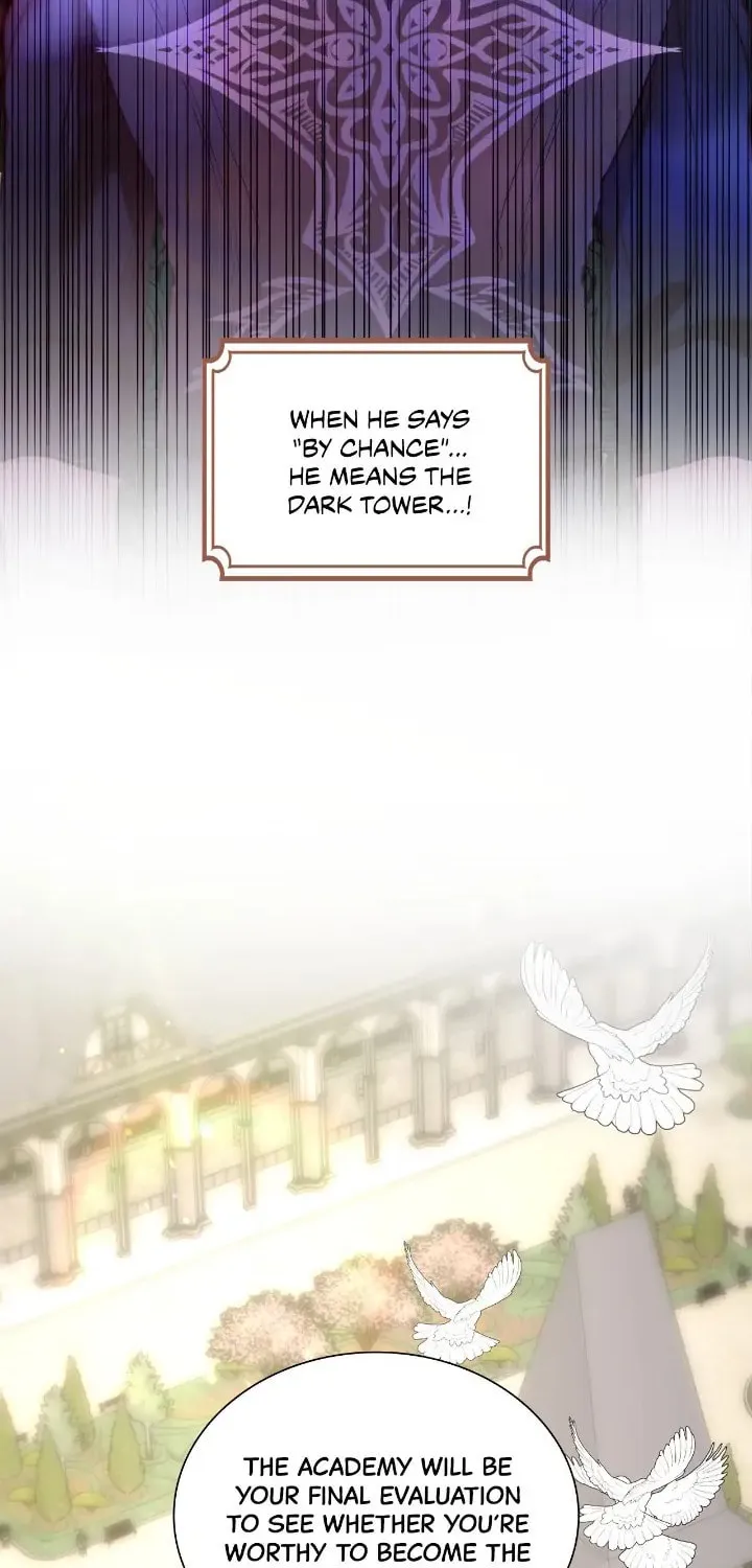Read Born as the Second Daughter chapter 37 image 52 on Lezhin