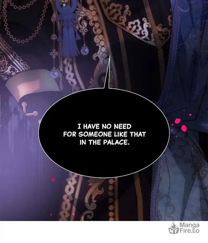 Read Born as the Second Daughter chapter 37 image 55 on Lezhin