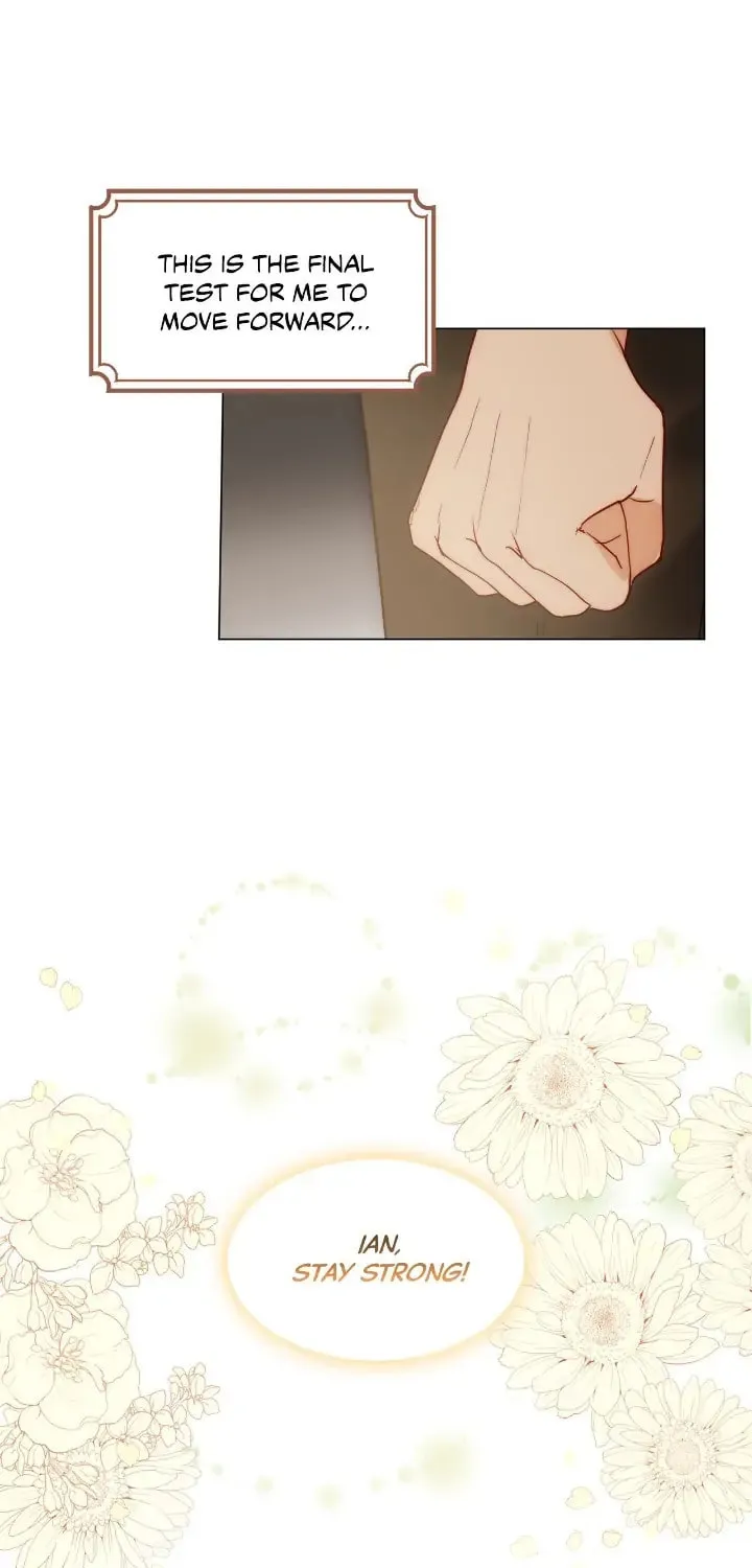 Read Born as the Second Daughter chapter 37 image 56 on Lezhin