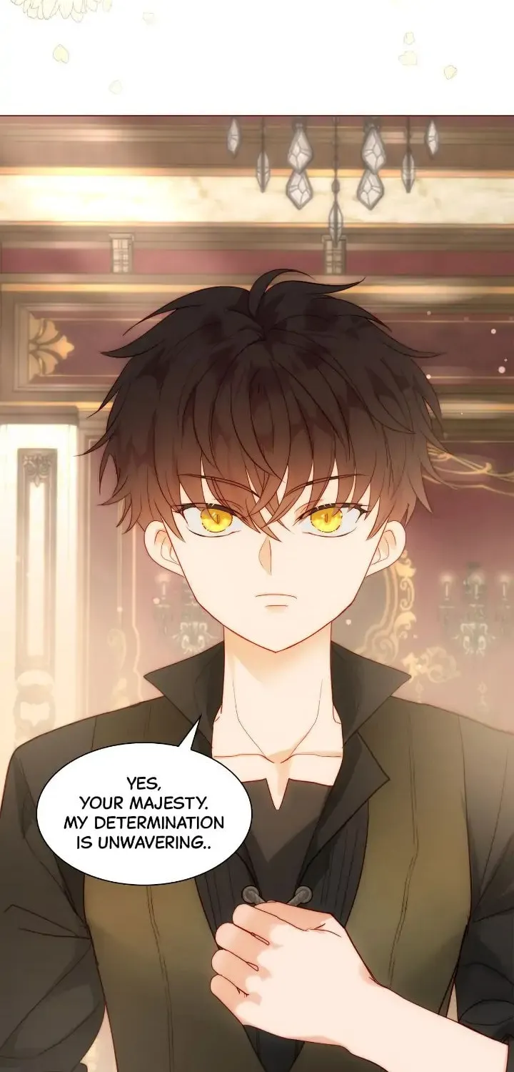 Read Born as the Second Daughter chapter 37 image 57 on Lezhin