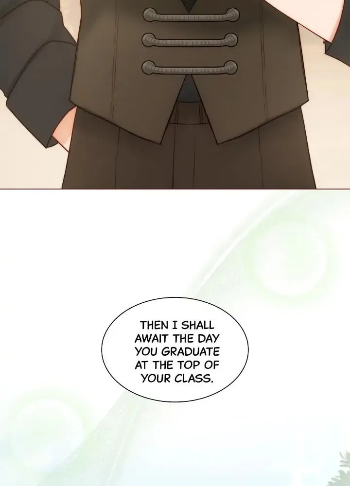 Read Born as the Second Daughter chapter 37 image 58 on Lezhin