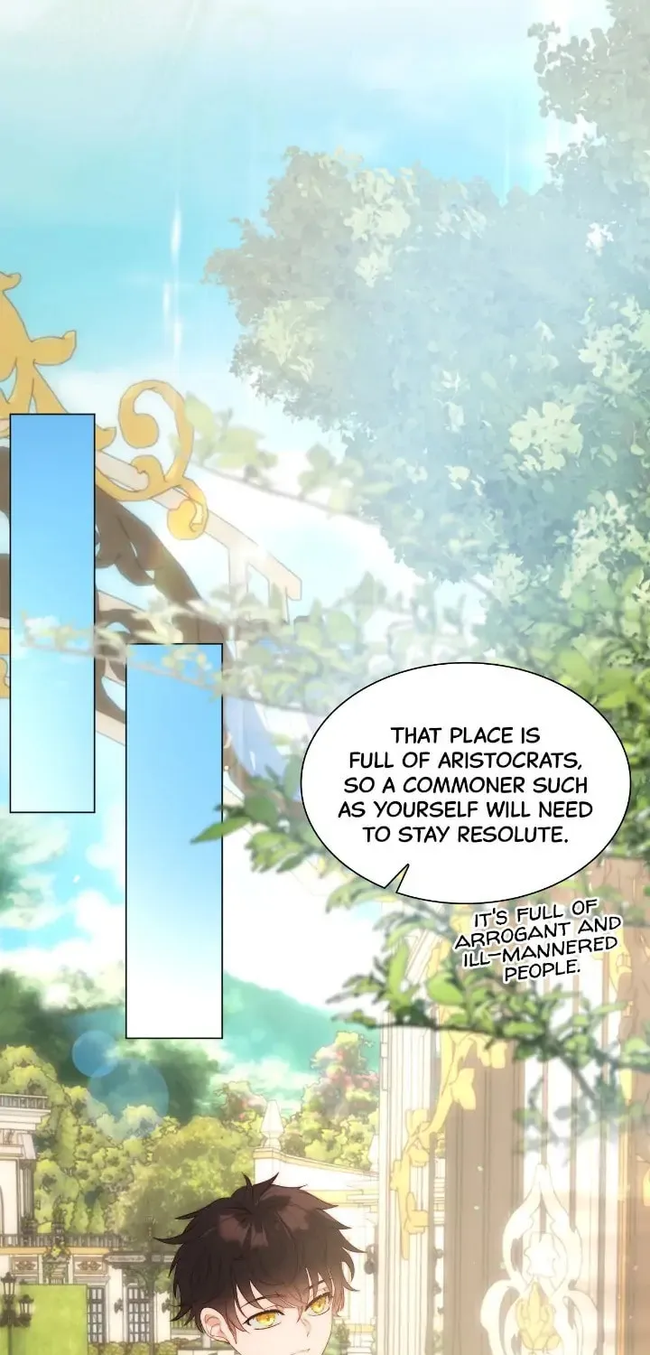Read Born as the Second Daughter chapter 37 image 59 on Lezhin