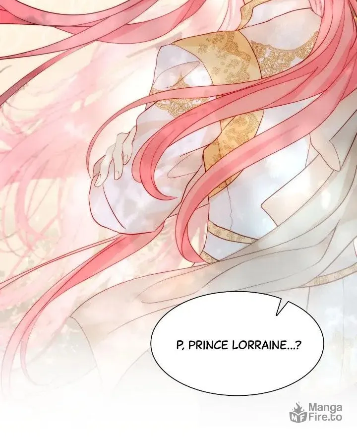 Read Born as the Second Daughter chapter 37 image 66 on Lezhin