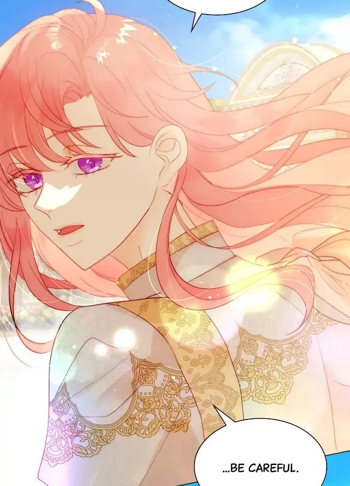 Read Born as the Second Daughter chapter 37 image 69 on Lezhin