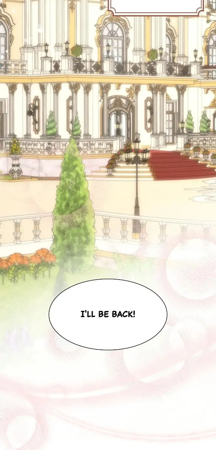 Read Born as the Second Daughter chapter 37 image 71 on Lezhin
