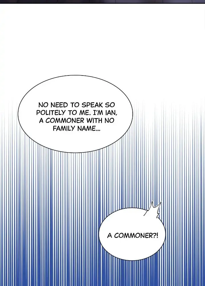 Read Born as the Second Daughter chapter 37 image 75 on Lezhin