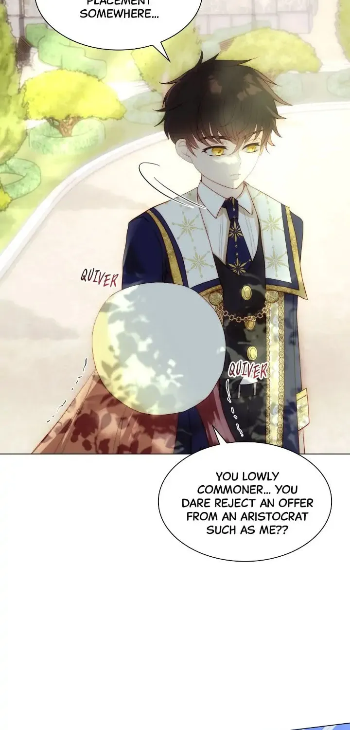 Read Born as the Second Daughter chapter 37 image 79 on Lezhin