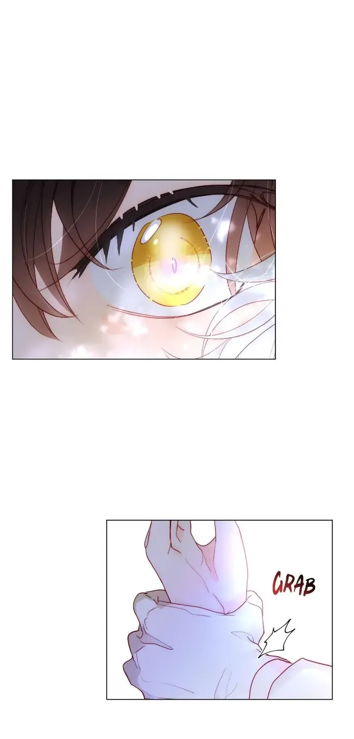 Read Born as the Second Daughter chapter 37 image 81 on Lezhin