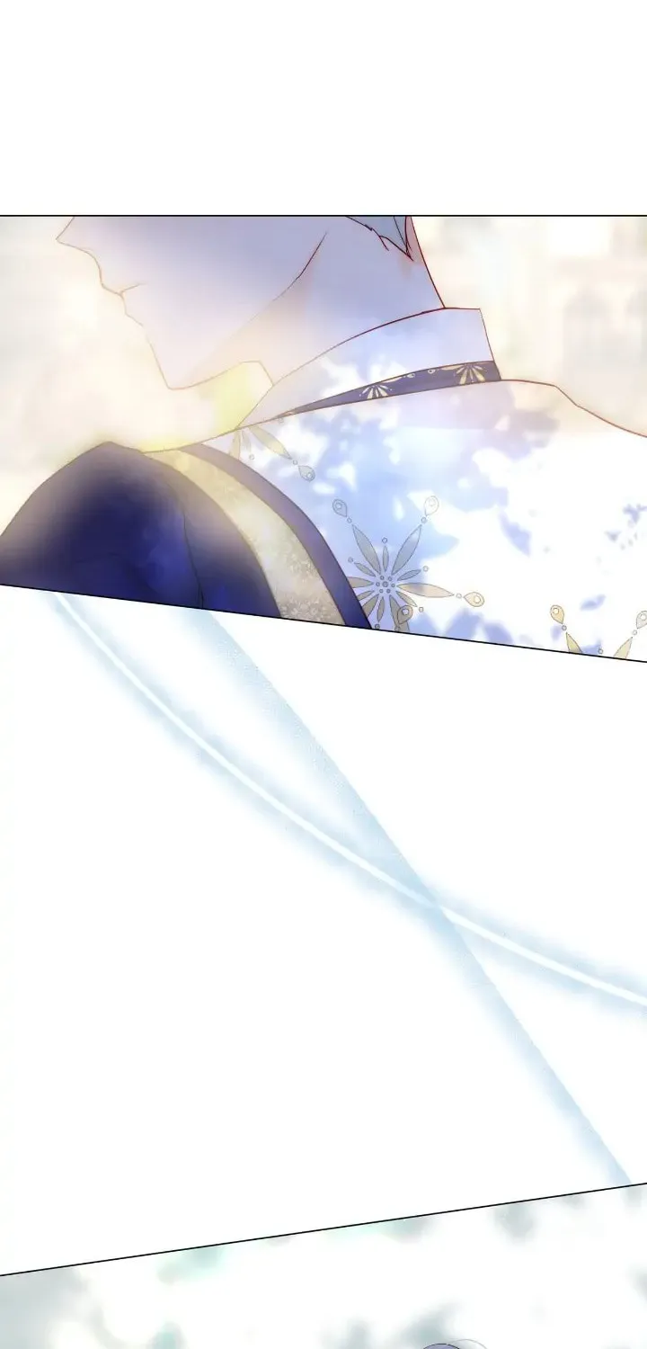 Read Born as the Second Daughter chapter 37 image 82 on Lezhin