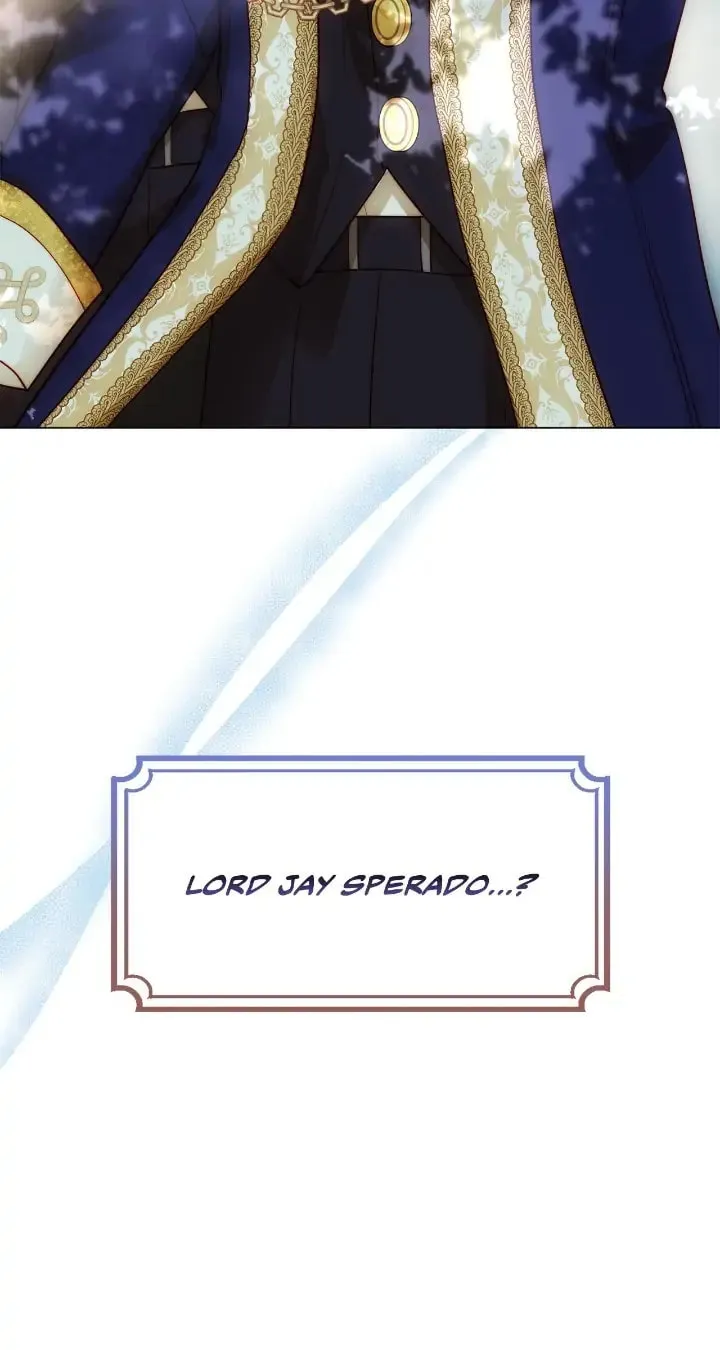 Read Born as the Second Daughter chapter 37 image 84 on Lezhin