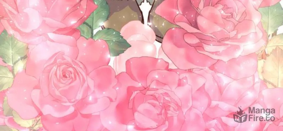 Read Born as the Second Daughter chapter 4 image 101 on Lezhin