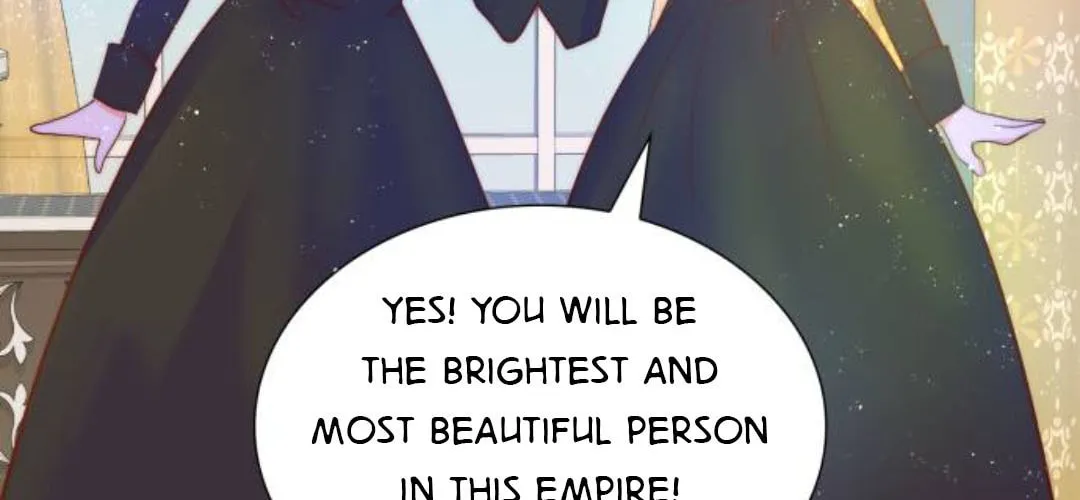 Read Born as the Second Daughter chapter 4 image 105 on Lezhin