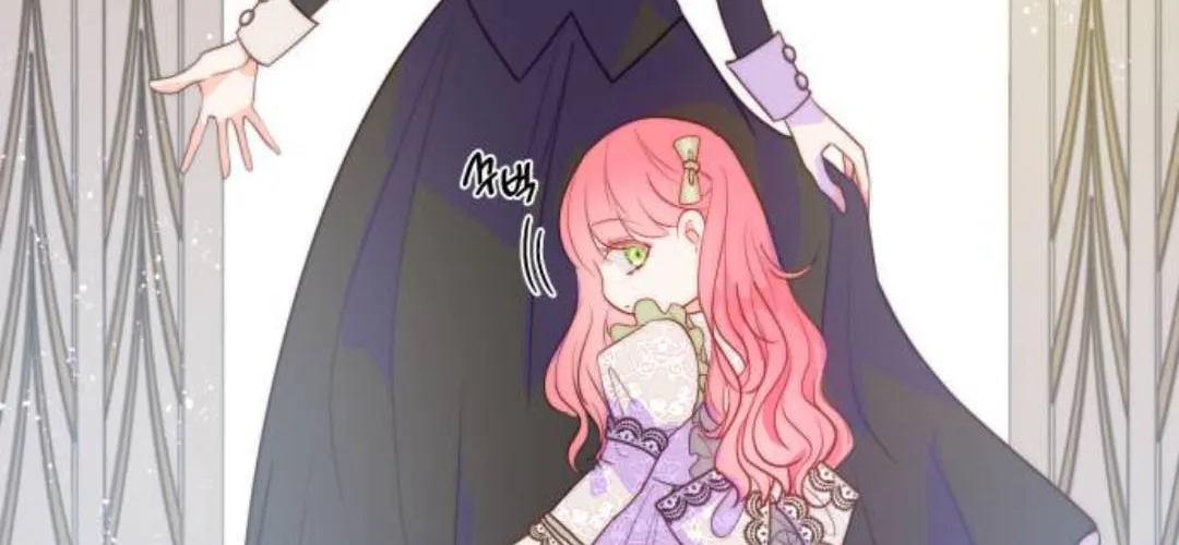 Read Born as the Second Daughter chapter 4 image 108 on Lezhin