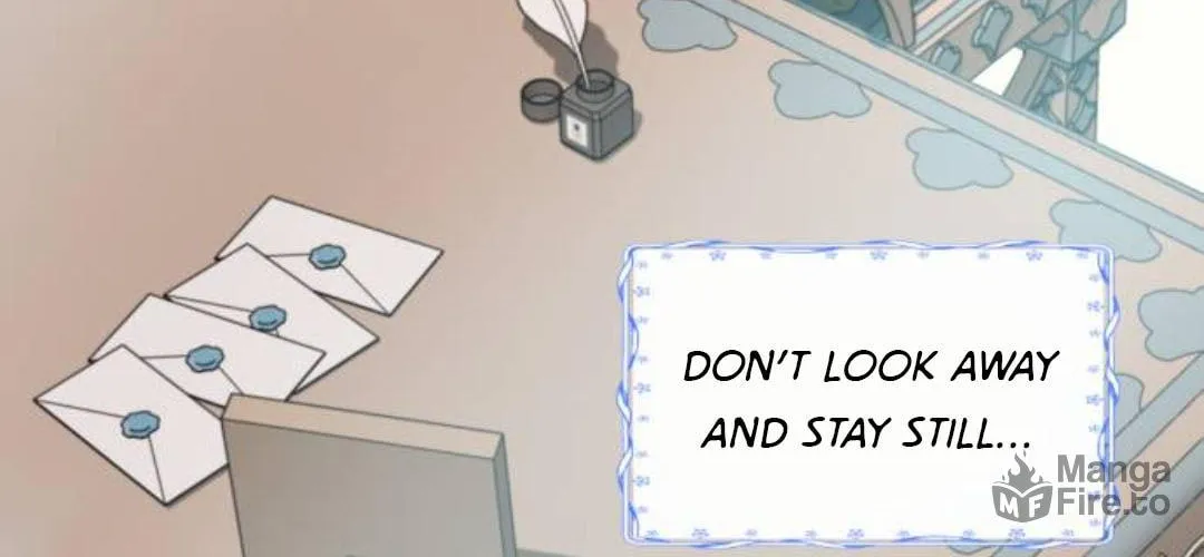 Read Born as the Second Daughter chapter 4 image 11 on Lezhin