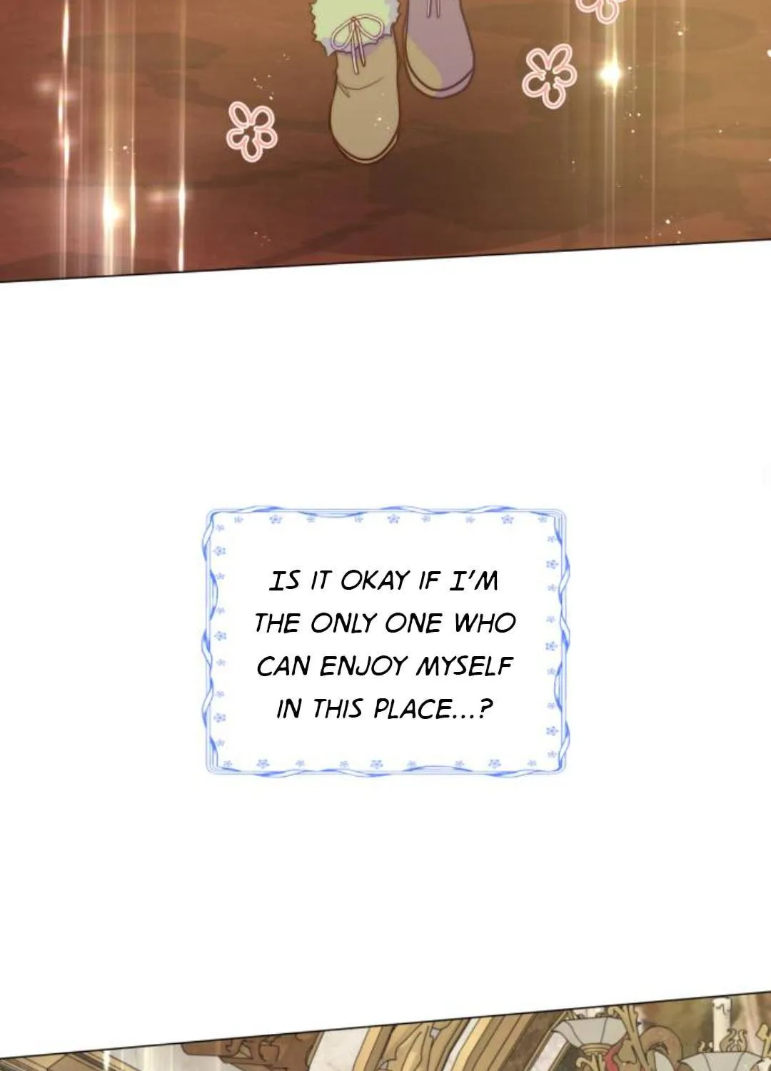 Read Born as the Second Daughter chapter 4 image 111 on Lezhin
