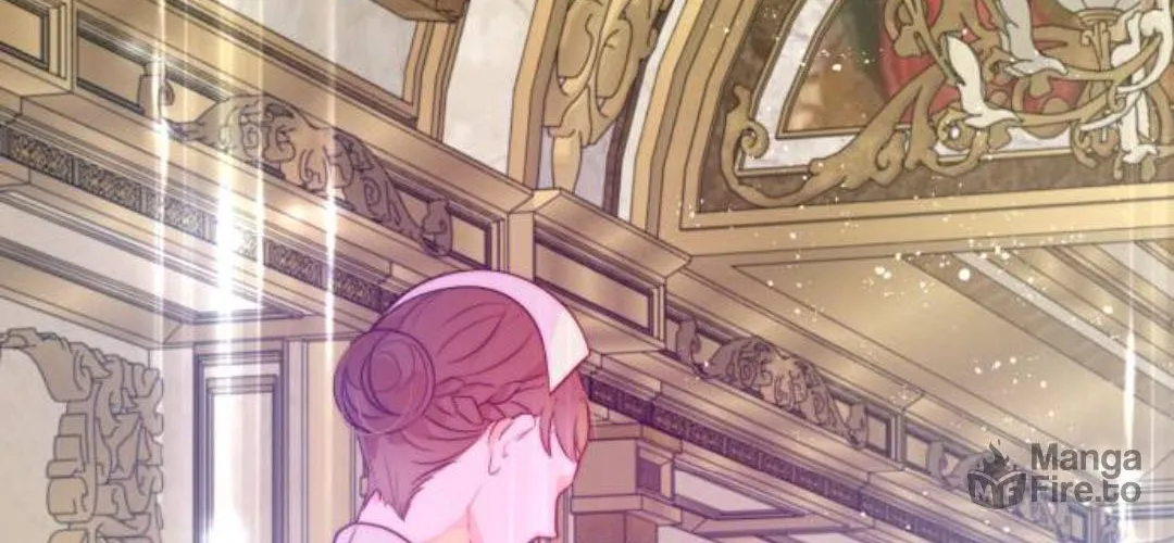Read Born as the Second Daughter chapter 4 image 112 on Lezhin