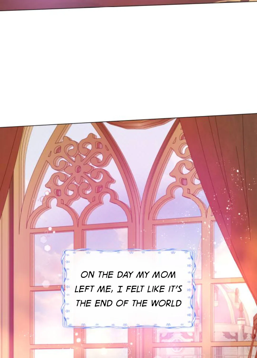 Read Born as the Second Daughter chapter 4 image 115 on Lezhin