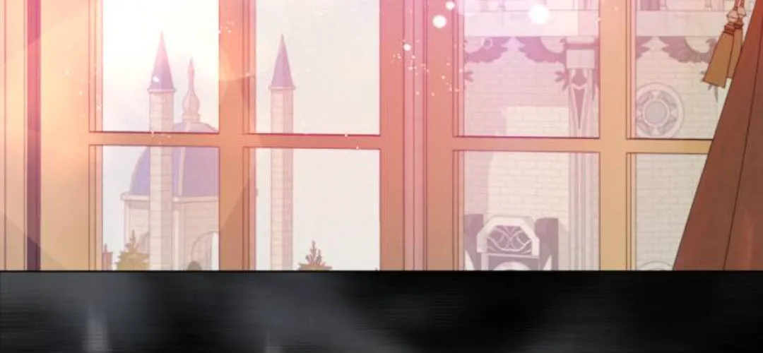 Read Born as the Second Daughter chapter 4 image 116 on Lezhin