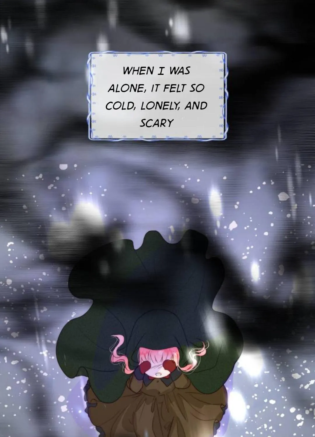 Read Born as the Second Daughter chapter 4 image 117 on Lezhin
