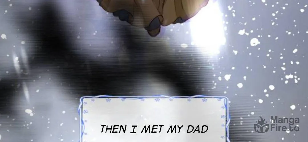Read Born as the Second Daughter chapter 4 image 118 on Lezhin