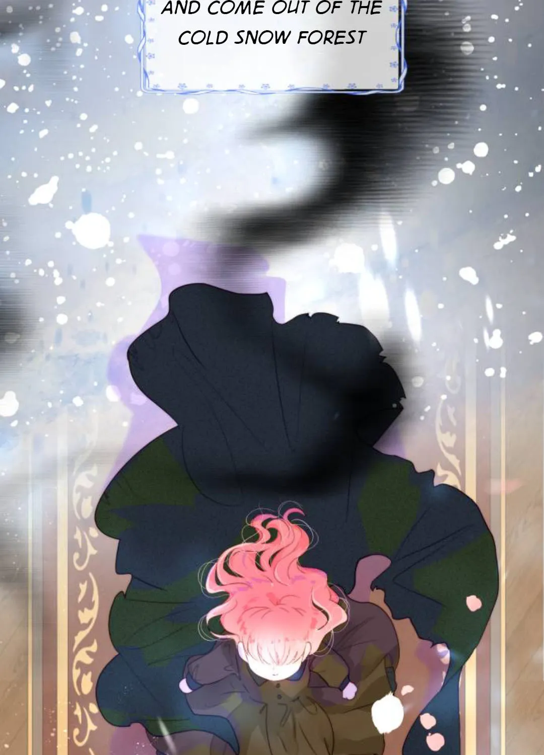 Read Born as the Second Daughter chapter 4 image 119 on Lezhin