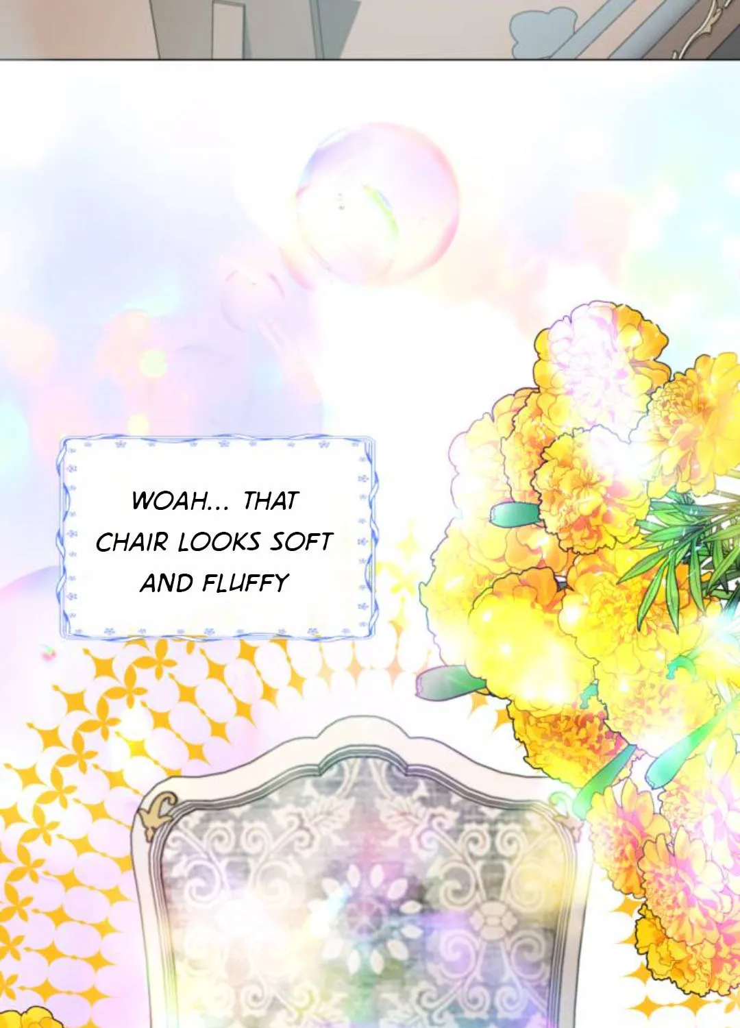 Read Born as the Second Daughter chapter 4 image 12 on Lezhin