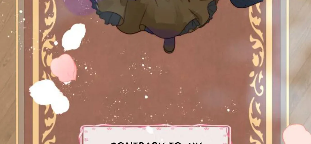 Read Born as the Second Daughter chapter 4 image 120 on Lezhin