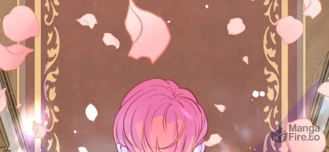 Read Born as the Second Daughter chapter 4 image 122 on Lezhin