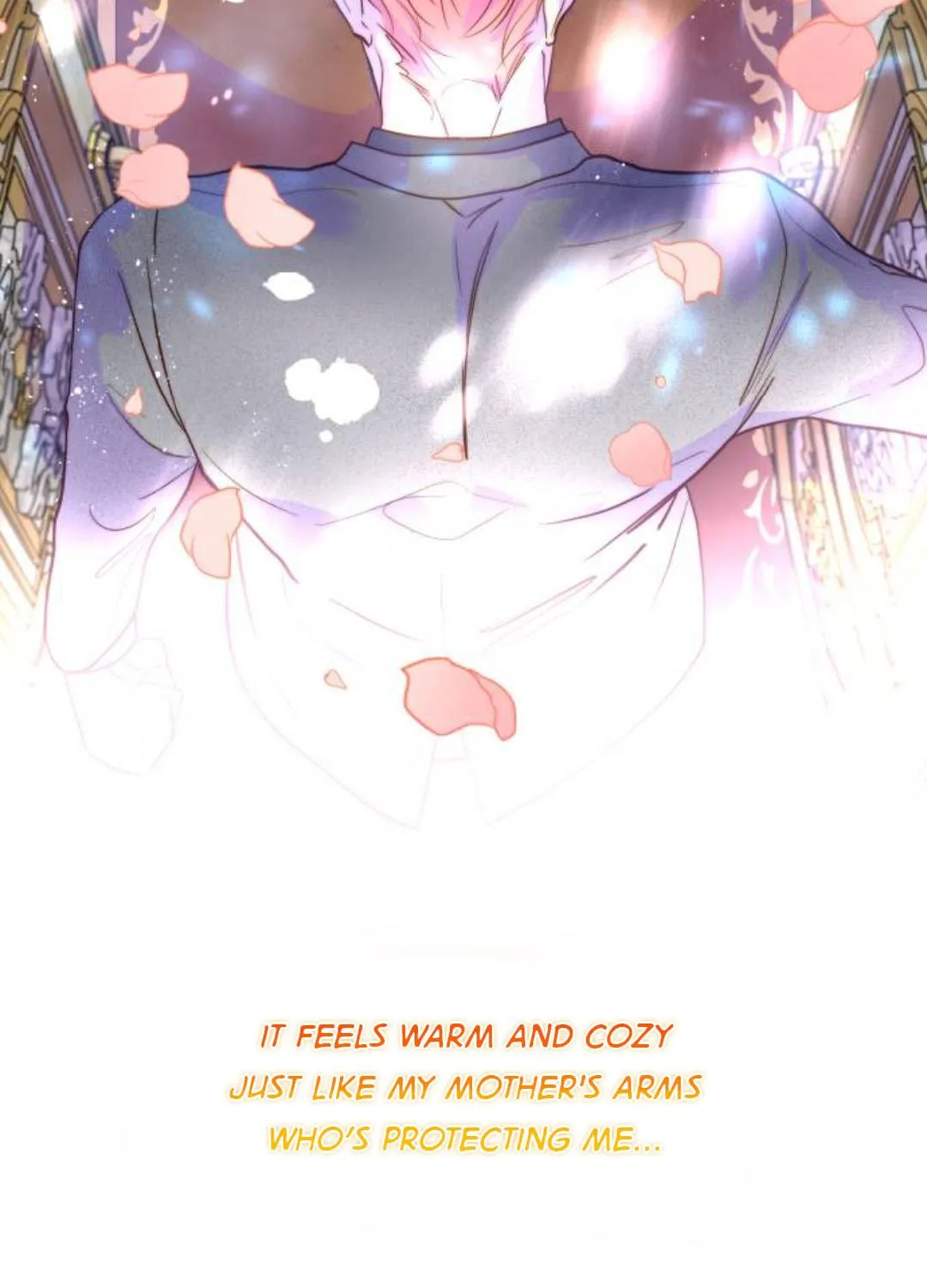 Read Born as the Second Daughter chapter 4 image 123 on Lezhin