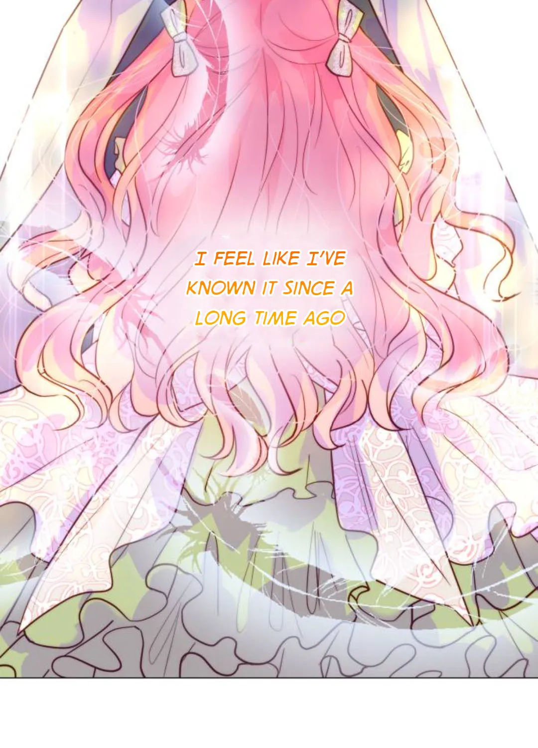 Read Born as the Second Daughter chapter 4 image 127 on Lezhin