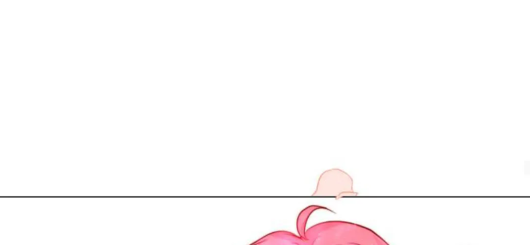 Read Born as the Second Daughter chapter 4 image 128 on Lezhin