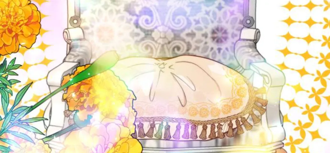 Read Born as the Second Daughter chapter 4 image 13 on Lezhin