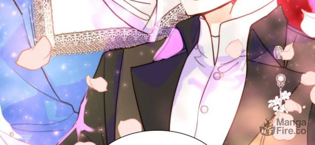 Read Born as the Second Daughter chapter 4 image 130 on Lezhin