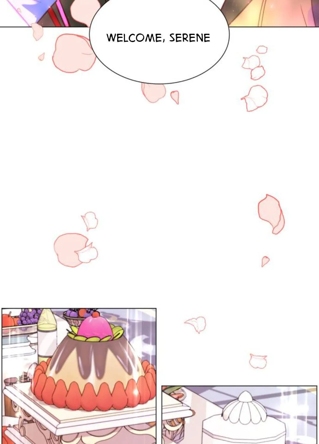 Read Born as the Second Daughter chapter 4 image 131 on Lezhin