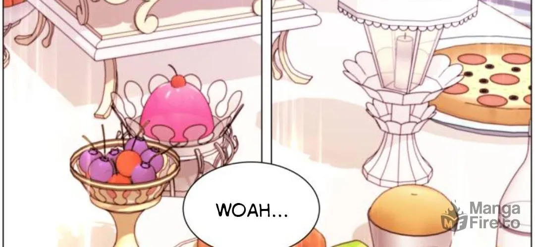 Read Born as the Second Daughter chapter 4 image 132 on Lezhin