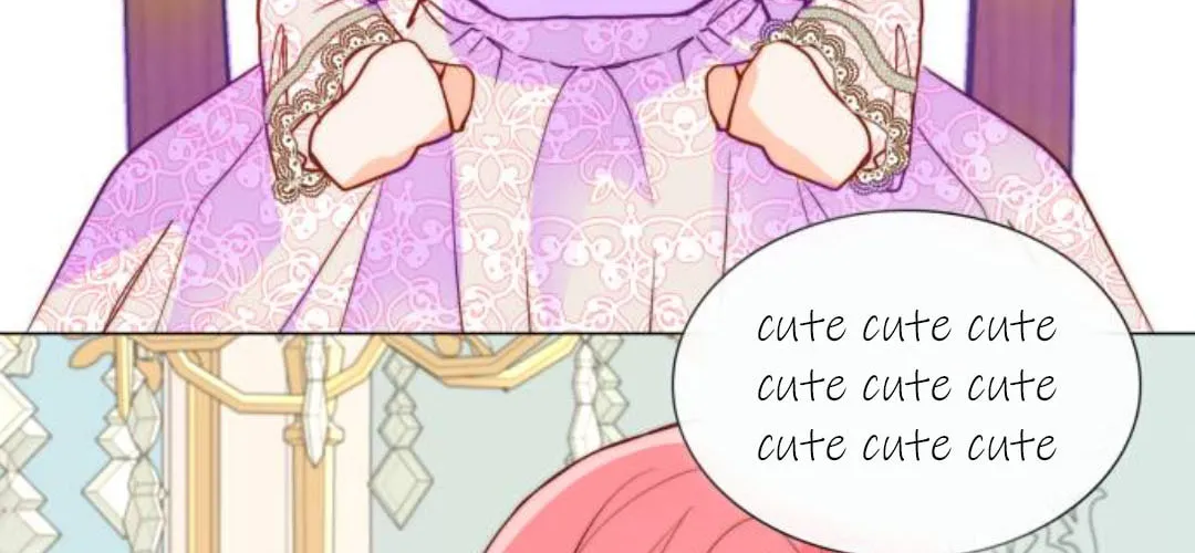 Read Born as the Second Daughter chapter 4 image 134 on Lezhin