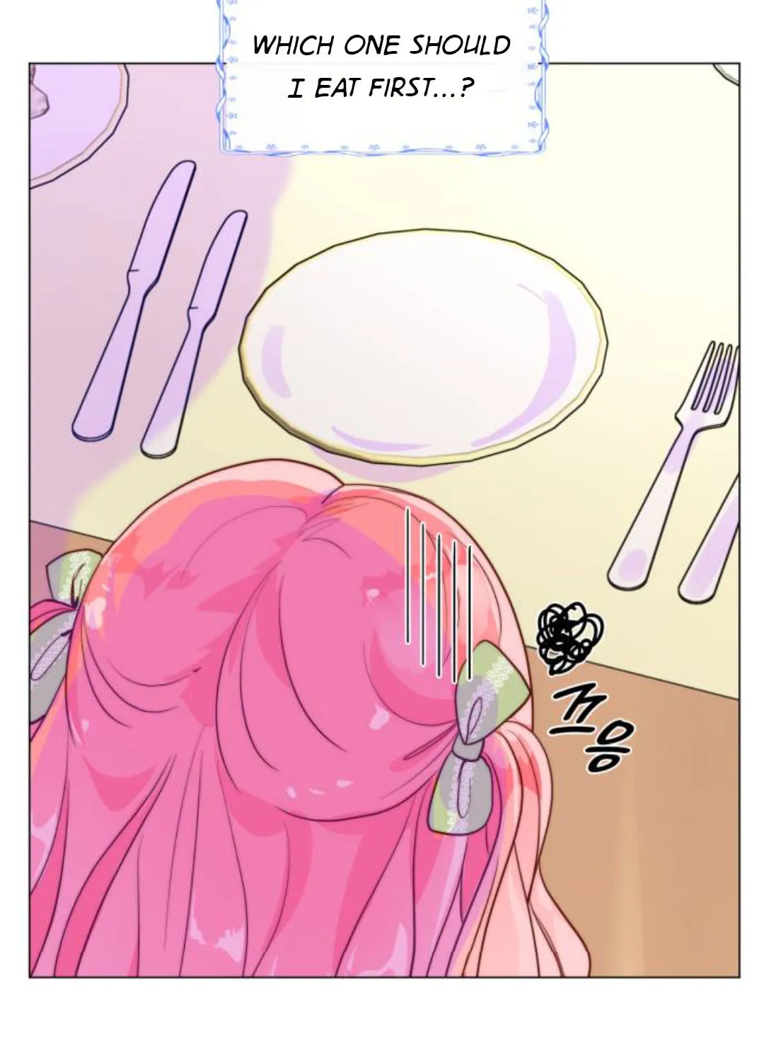 Read Born as the Second Daughter chapter 4 image 137 on Lezhin