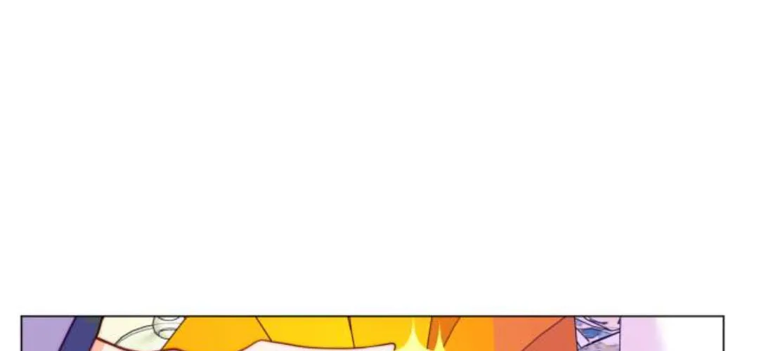 Read Born as the Second Daughter chapter 4 image 138 on Lezhin