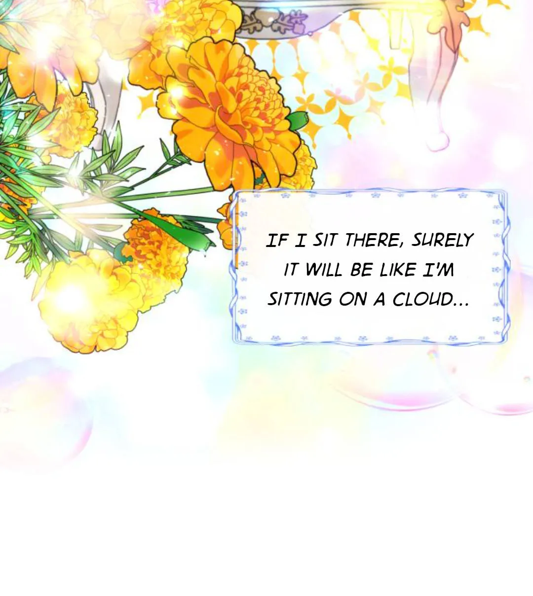 Read Born as the Second Daughter chapter 4 image 14 on Lezhin