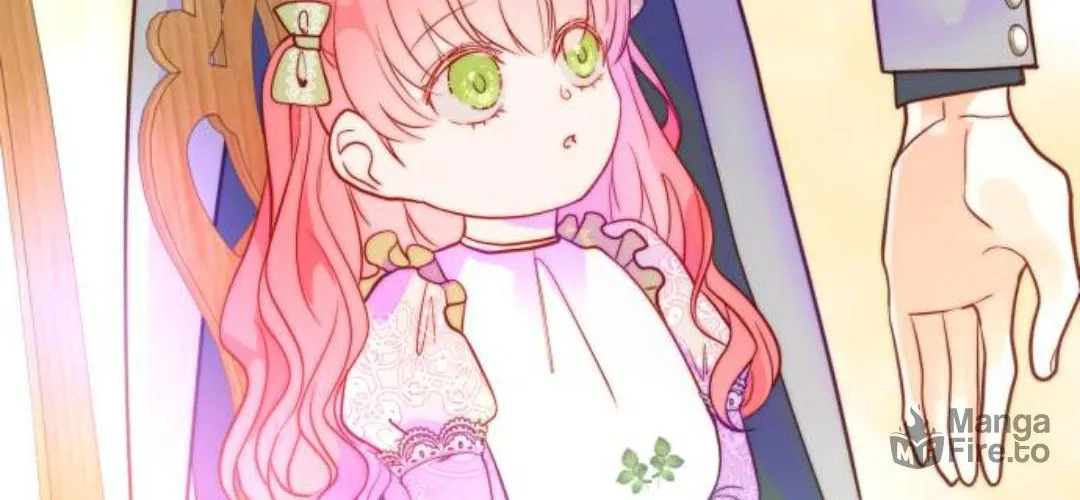 Read Born as the Second Daughter chapter 4 image 141 on Lezhin