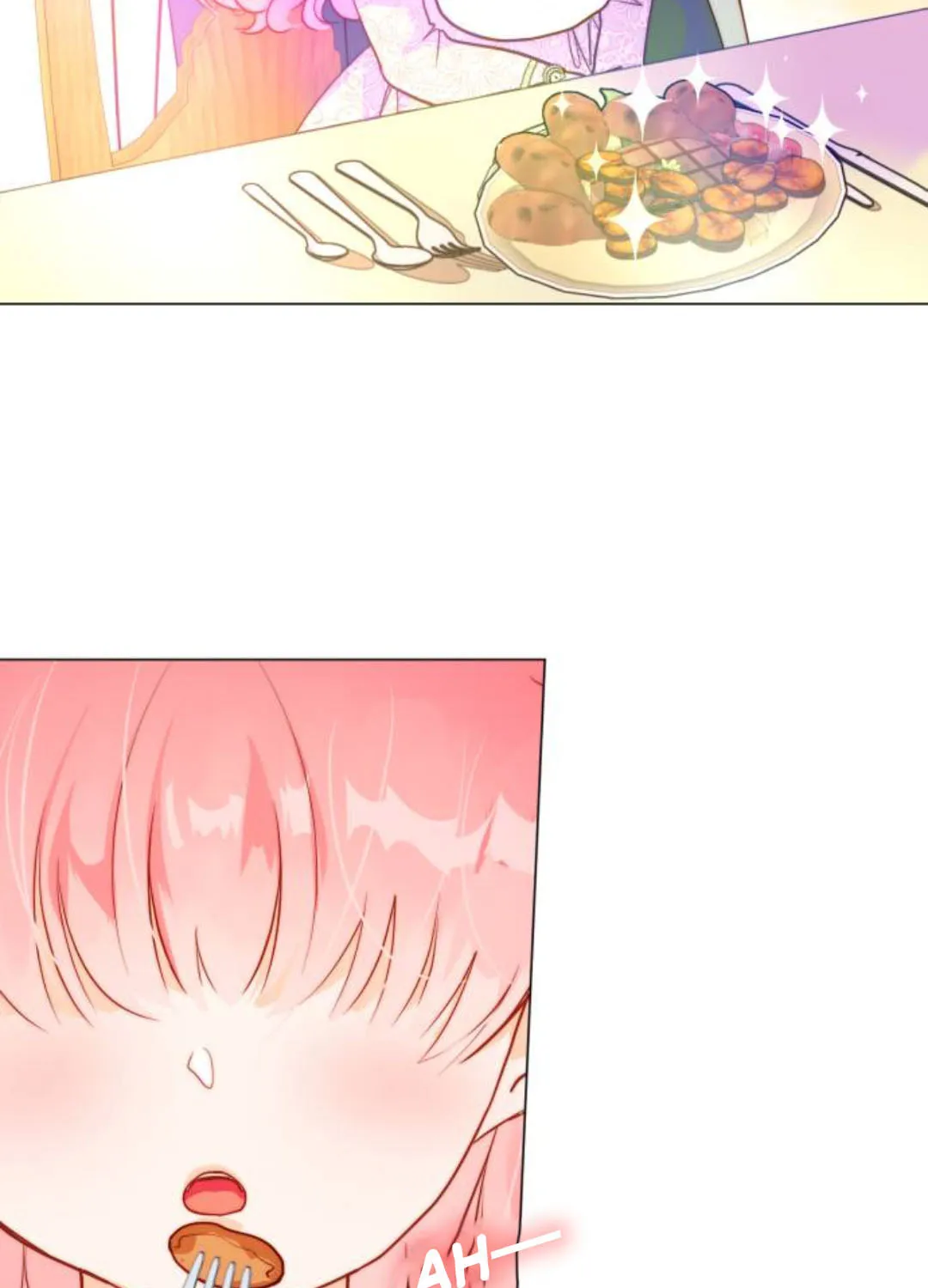 Read Born as the Second Daughter chapter 4 image 142 on Lezhin