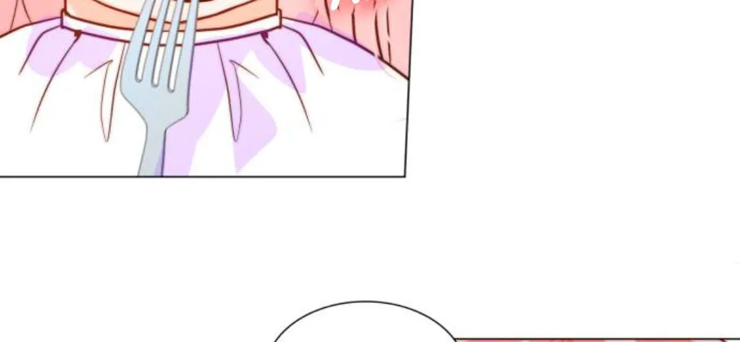 Read Born as the Second Daughter chapter 4 image 143 on Lezhin